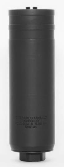 Ocl Polonium K 556nato