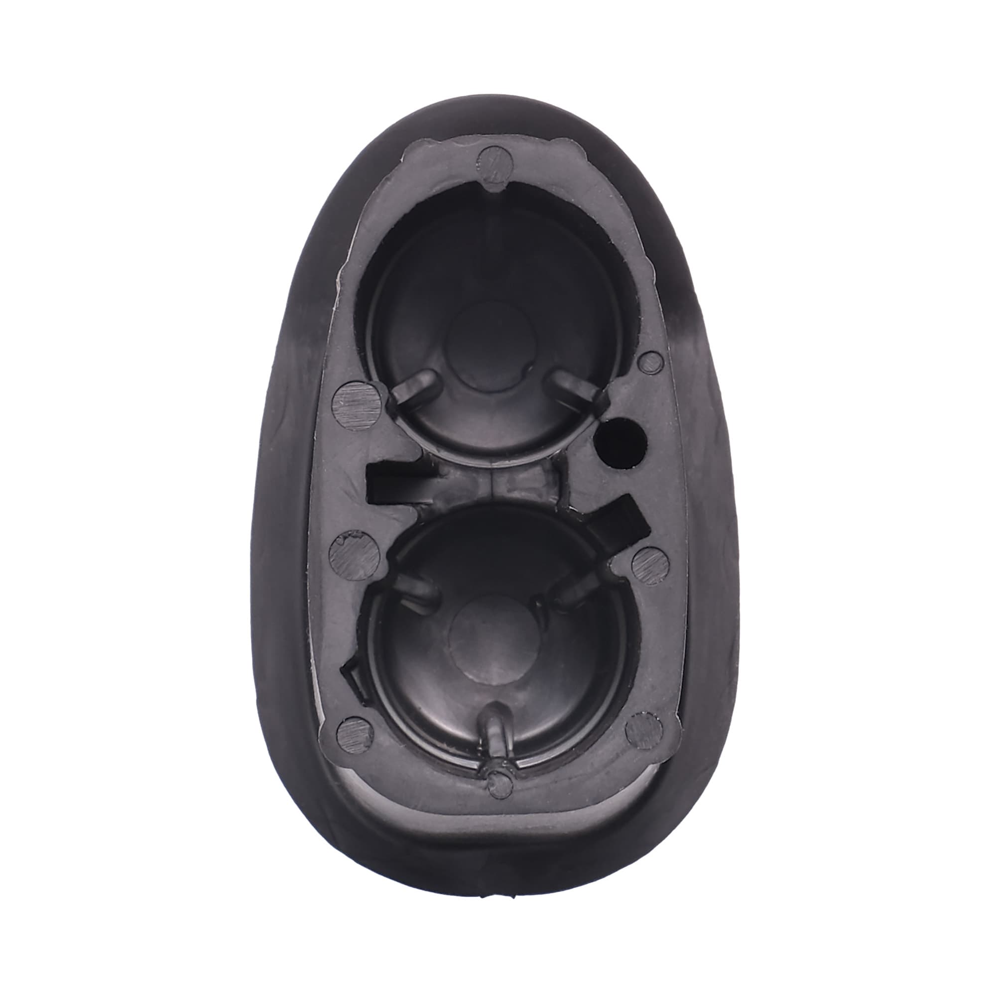 Die Free Co Kung Fu Grip Plug