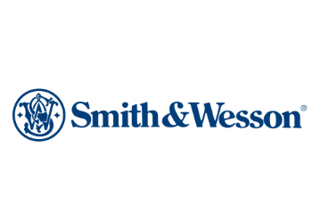 Picture for manufacturer Smith & Wesson
