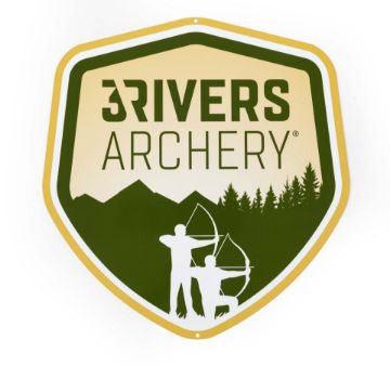 Picture for manufacturer 3 Rivers