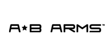 Picture for manufacturer AB Arms