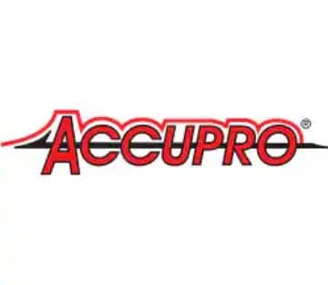 Picture for manufacturer Accupro