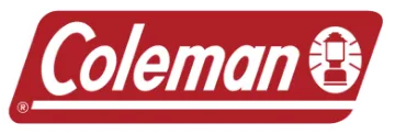 Picture for manufacturer Act Coleman