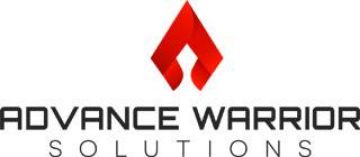 Picture for manufacturer Advance Warrior Solutions