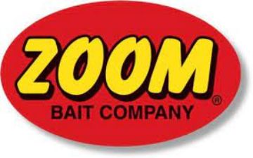 Picture for manufacturer Zoom Bait