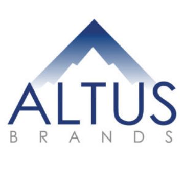 Picture for manufacturer Altus Brands