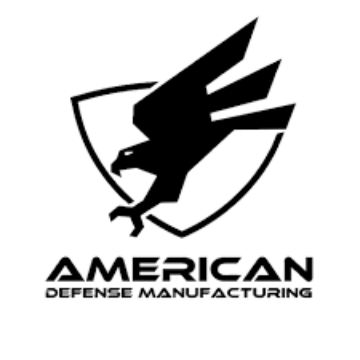 Picture for manufacturer American Defense Manufacturing
