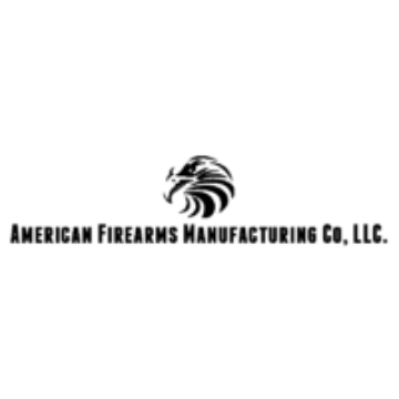 Picture for manufacturer American Firearms Mfg Co/ Afmc