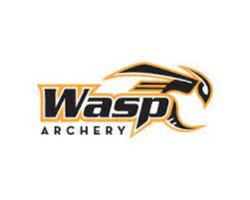 Picture for manufacturer Wasp