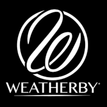 Picture for manufacturer Weatherby