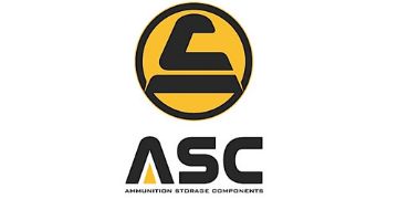 Picture for manufacturer Asc Ammunition Storage Components