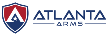 Picture for manufacturer Atlana Arms