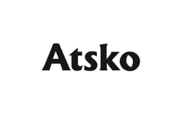Picture for manufacturer Atsko