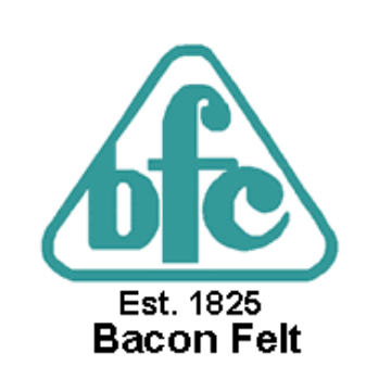Picture for manufacturer Bacon Felt Company